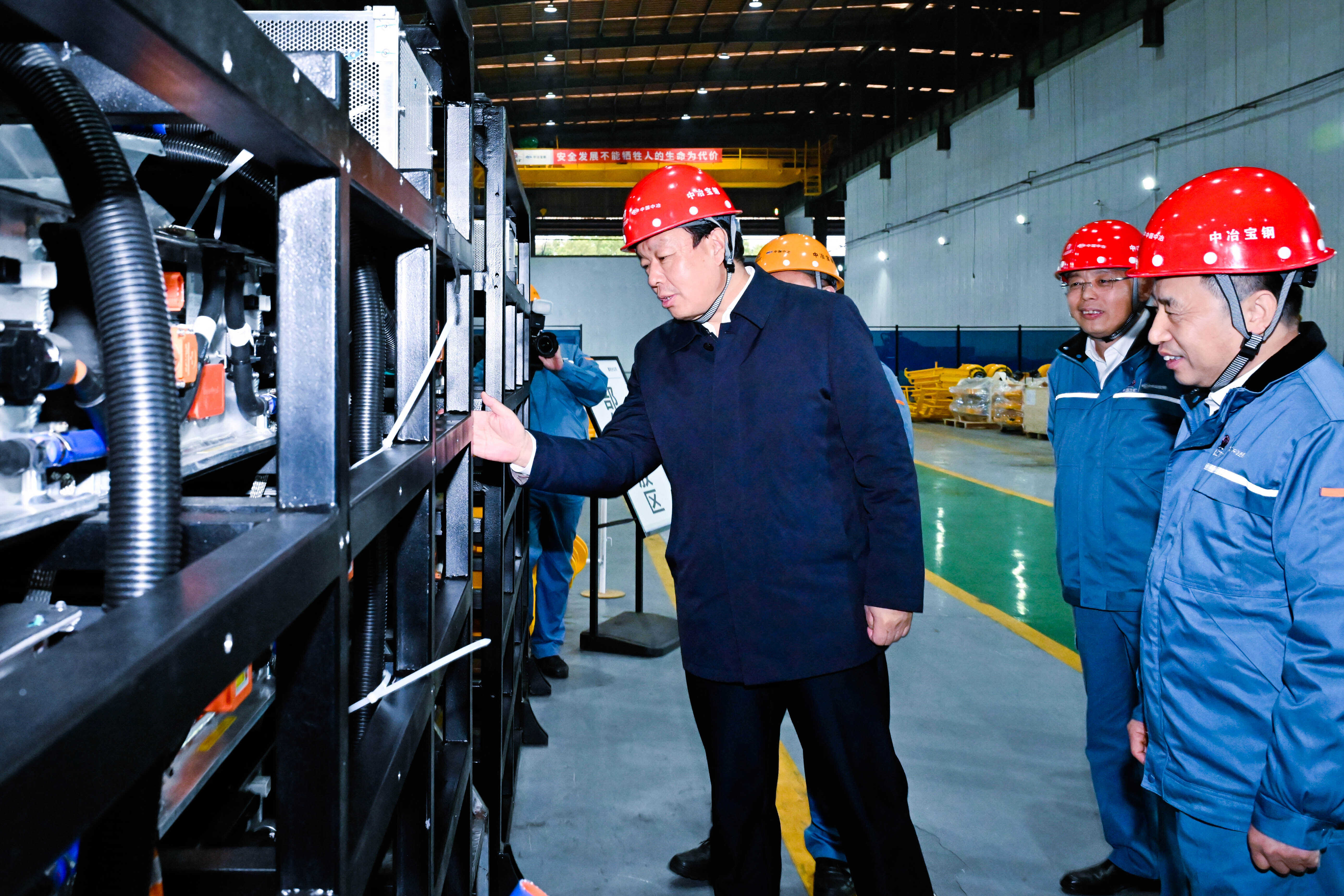 W020260319662154969098