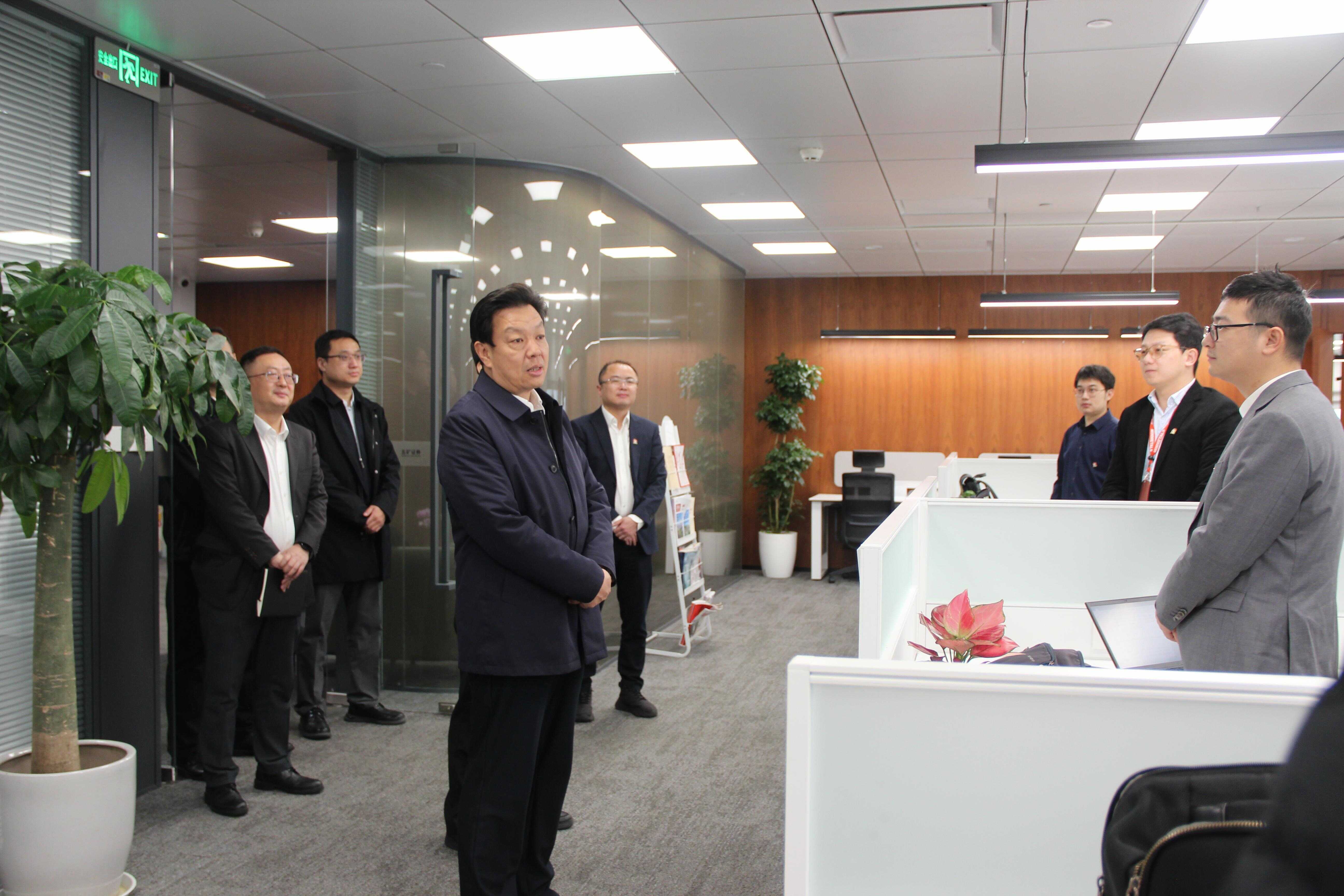 W020260319662157381285