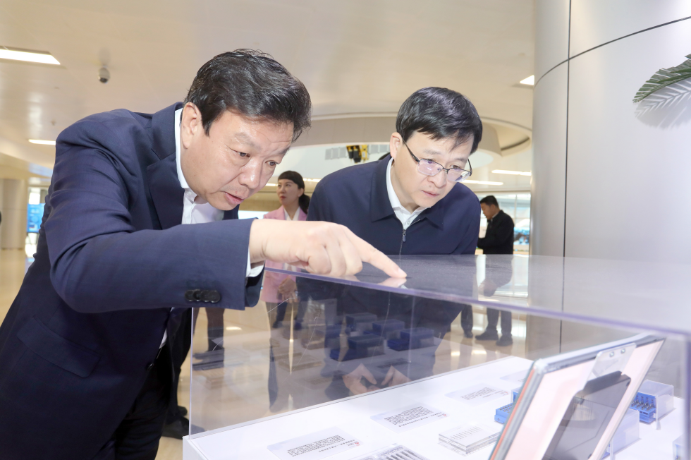 W020260323678161033610