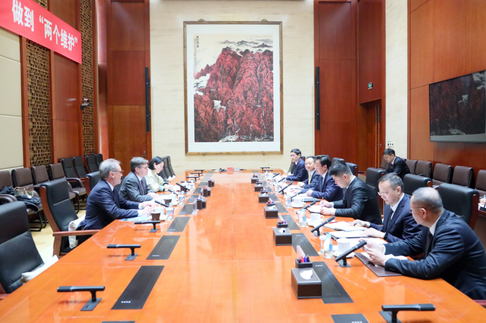 W020260323721625141017